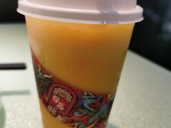 -日昌餐馆(德胜门店)