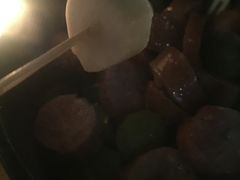 -TZ House音乐现场(茅台店)