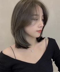 -MMby Hair Code