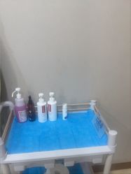 点击看大图 -南京康美美容医院·旗舰店