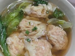 -珍粥道(杉杉奥特莱斯店)