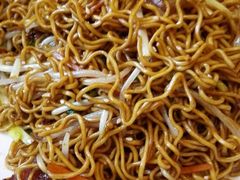 android_upload_pic-吉友粥底火锅(方斜路店)