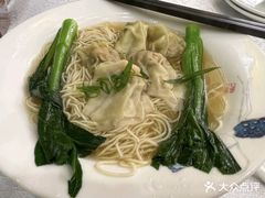-老廣新意-全天茶点(宝能店)
