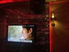 -蓝尊量贩(黄河路店)