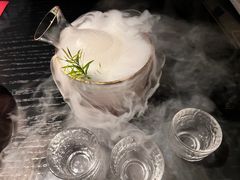 -锦楼·臻选新杭帮(杭州中心店)