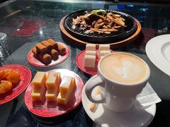 -大董(阜成路店)