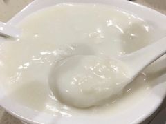-仁信双皮奶(东川路店)
