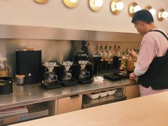 -村口大树(长乐路店)