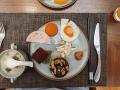 -天目湖御水温泉·度假酒店