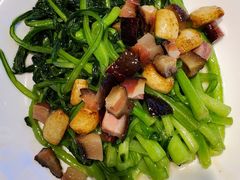 -老大连·海肠捞饭·大连海鲜大连菜(西安路店)