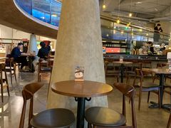 -方所(华润万象城店)