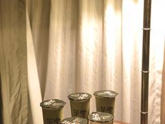 -马哥孛罗香港酒店