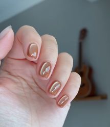 -Sakura Nail Studio美甲美睫