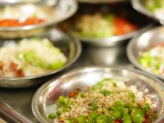 -学街秀兰麻辣烫