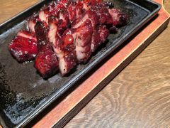 -廊亦舫Lang Yi Fang Restaurant(金桥店)