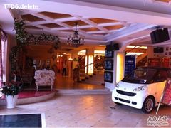 -潮歌KTV(长江北路店)