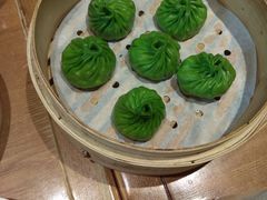 -苏小柳手作点心(控江旭辉分院)