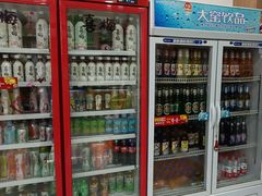 -马遂林烩面馆(少室路店)