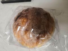 -马里奥饼店(金麓店)