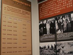 -中国人民抗日战争纪念馆