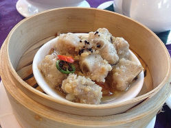 -丁香花园申粤轩·宴会厅