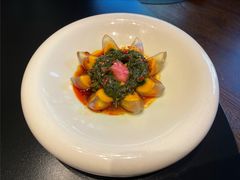 -太白餐厅·新湘菜原创者(月湖店)