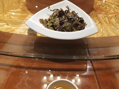 -阿斯牛牛·凉山菜(新会展店)