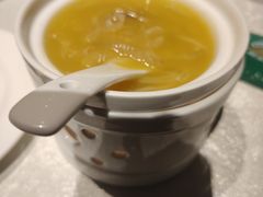 -金美华轩(东方路齐鲁店)