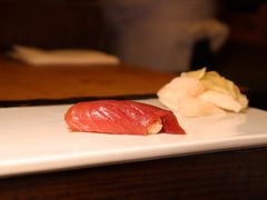 -松涛日本料理