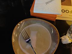 -COMMUNE幻师(五角场店)