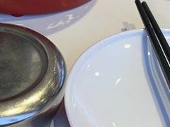 -歪嘴香鸡公煲(大连佳兆业店)
