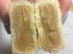 -赵小姐的店(鼓浪屿三友店)