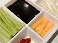 -大鸭梨烤鸭(枣园店)