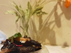 -东湖177艺术餐厅 · 东坡院子