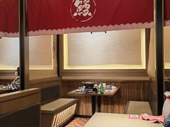 -诚·鳗屋(星摩尔店)