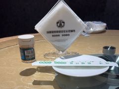 -瓦国小镇·果木烤鸭·融合菜(西口店)