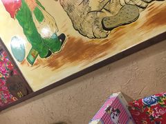 -金掌勺锅包肉(太原万达店)