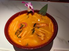 -太食獸泰式茶餐厅(IFS国金中心店)