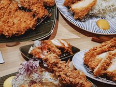 -和幸(春熙路群光广场店)