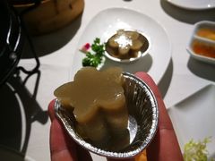 -潮福城潮州大酒楼(湖滨北路店)