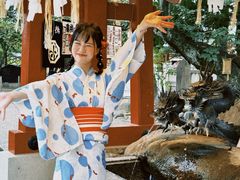 -浅草寺