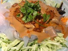 -小土豆北方菜馆(文慧园店)