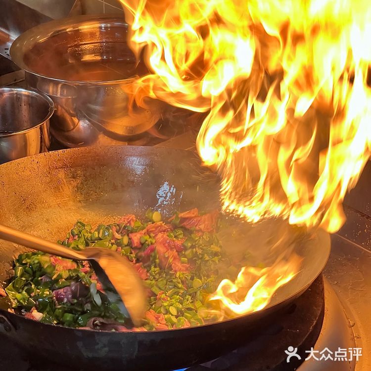 卧槽卧槽！！！在泉州！！！记住这里。。。