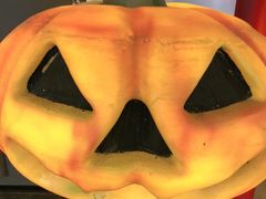 -铜锣湾国际购物中心