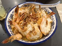 -滨海湾金沙购物商场