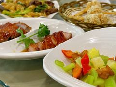 -庄氏祥记家常食府(国瑞建材家居博览中心店)