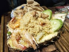 -小娘惹厨房Little Nyonya(狮城有约上榜店)