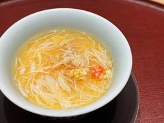 -晴空·日本料理(万象城店)