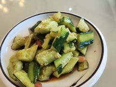 -七的湖·江南蟹舫·阳澄湖农家菜(蟹舫苑店)