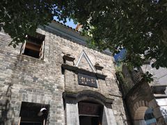 -云和祥食府·特色云南菜(金碧公园店)